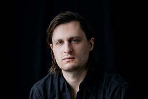 Valentin Postlmayr