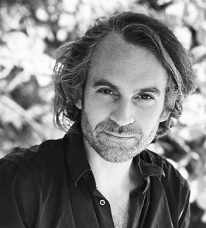 David Spaeth