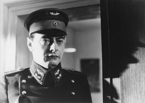 Kurt Raab in "Bolwieser [Kinofassung]" (1983)