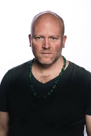 Sebastian Fritzsch