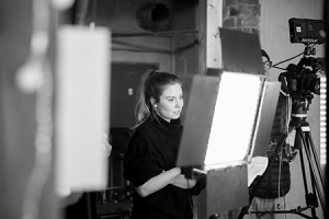 Maja Bresink