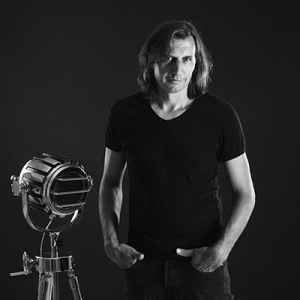 Klaus Stern (2017)