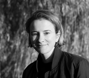 Eva Trobisch
