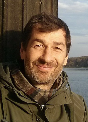 Franz Müller