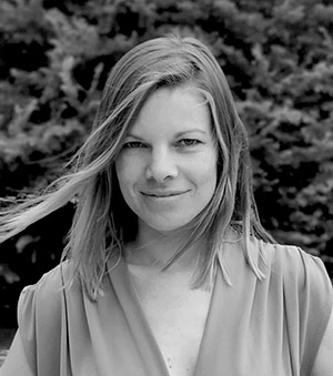 Clara Trischler