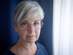 Luzia Schmid