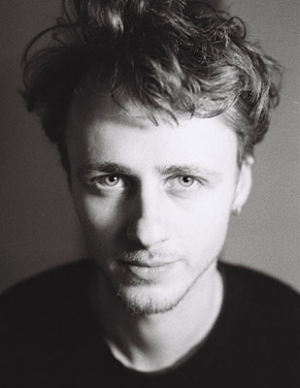 Konrad Schlaich
