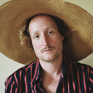 Jan Koslowski