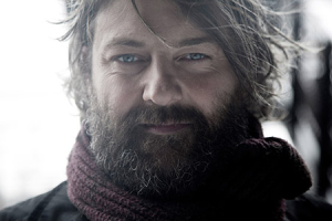 Kaspar Munk
