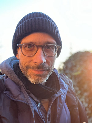 Philipp Döring