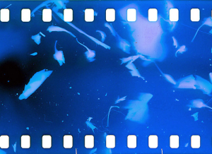 Screenshot aus "Feuerhaus" (1998)