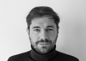 Tim Ellrich