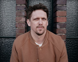Jan-Ole Gerster ("Islands", 2025)