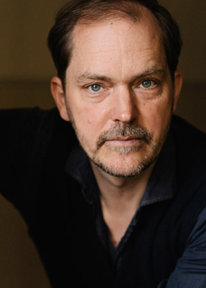 Godehard Giese