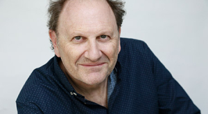 Douglas Wolfsperger