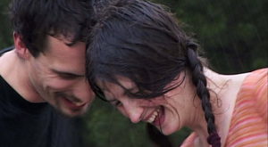 "Lucie et Maintenant" (2007)