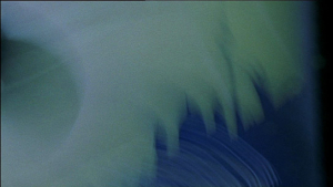 "Der Tag" (2008)