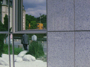 "Garnit" (Episode aus "15x3 oder 6000 Frankfurt", 1990)