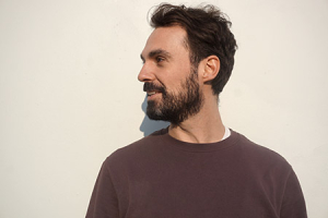Viktor Jakovleski ("Rave on", 2025)