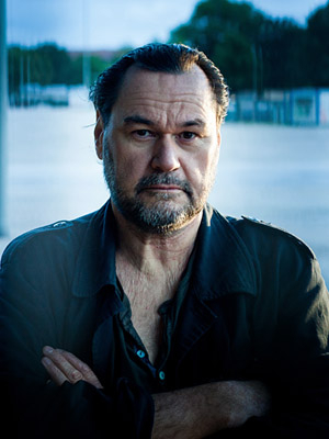 Markus John