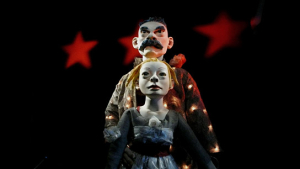 "Memory Hotel" (2024)