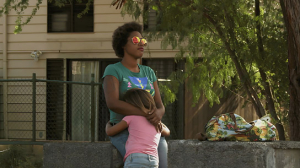 "Achtundzwanzig - Der Weg entsteht im Gehen" (2025)