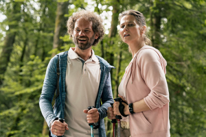 Maxi Schafroth, Katrin Röver (v.l.n.r.) in "Pumuckl und das große Missverständnis" (2025)