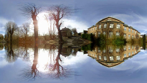 "Asa Nisi Masa" (2025)