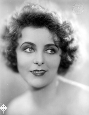 "Geheimnisse einer Seele" (1926)