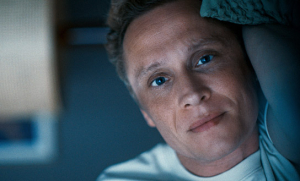 Matthias Schweighöfer in "Das Leben der Wünsche" (2025)