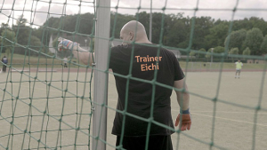 Thomas Eichstätt in "Im Osten was Neues" (2025)