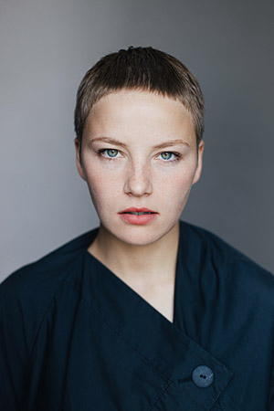 Devrim Lingnau Islamoğlu