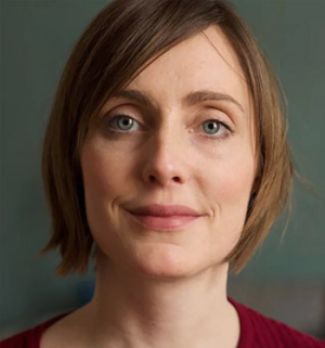 Pauline Roenneberg