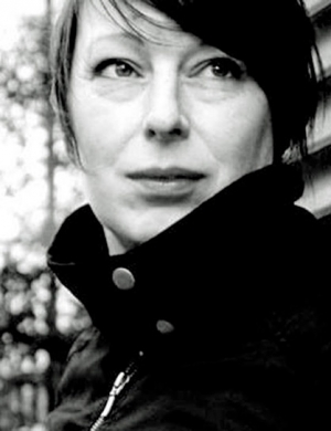 Kathrin Krottenthaler