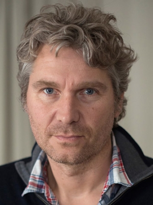 Thorsten Schütte Thorsten Schütte
