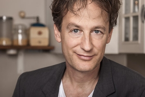 Jan Henrik Stahlberg