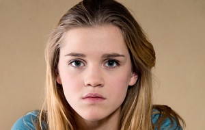 Nele Trebs Filmportal De