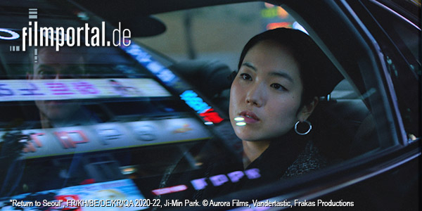 Quelle: Rapid Eye Movies, DFF, © Aurora Films, Vandertastic, Frakas Productions