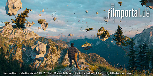 Quelle: Herbsthund Filme, DFF, © Herbsthund Filme