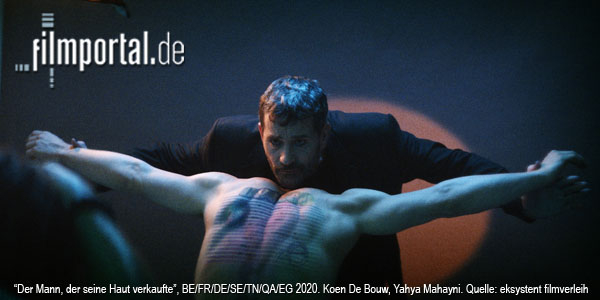 Quelle: eksystent distribution, DFF