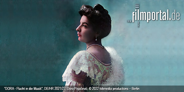Quelle: tvbmedia productions, DFF, © tvbmedia productions (Berlin 2022)