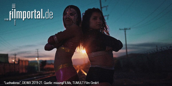 Quelle: missingFILMs, DFF