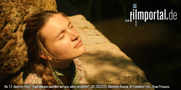 Quelle: Pandora Film, DFF, © Pandora Film, Row Pictures