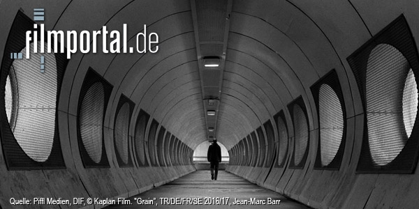 Quelle: Piffl Medien, DIF, © Kaplan Film