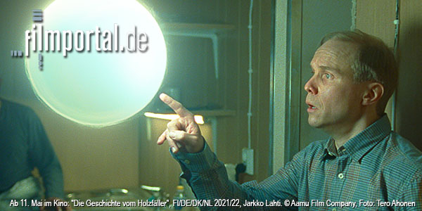 Quelle: eksystent filmverleih, DFF, © Aamu Film Company