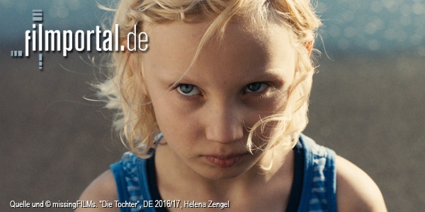 Quelle: missingFILMs, DIF, © missingFILMs