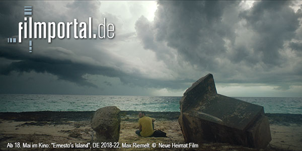 Quelle: Neue Heimat Film, DFF, © Neue Heimat Film