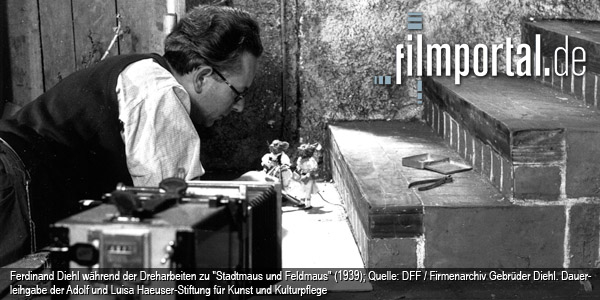 Quelle: DFF / Firmenarchiv der Gebrüder Diehl. Dauerleihgabe der Adolf und Luisa Haeuser Stiftung für Kunst und Kulturpflege