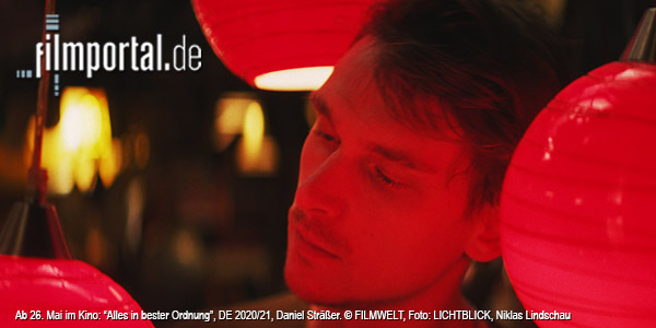 Quelle: Filmwelt Verleihagentur, DFF, © FILMWELT, Foto: LICHTBLICK, Niklas Lindschau