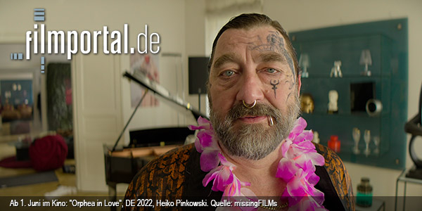 Quelle: missingFILMs, DFF